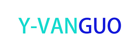 Electric bike manufacturer